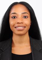 A photo of Roxan, a PSAT tutor in Manhattan, NY A photo of Roxan, a PSAT tutor in Manhattan, NY