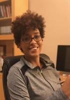 A photo of Kasey, a Elementary Math tutor in Hubbard, OH A photo of Kasey, a Elementary Math tutor in Hubbard, OH