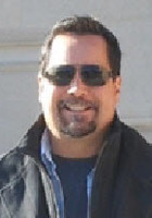 Tutoring review by Mark in Grapevine, TX Tutoring review by Mark in Grapevine, TX