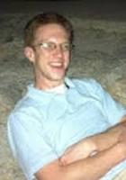 A photo of Andrew, a Economics tutor in Fall River, MA A photo of Andrew, a Economics tutor in Fall River, MA