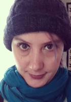 Vancouver AP Studio Art: Drawing tutor named Katie Vancouver AP Studio Art: Drawing tutor named Katie