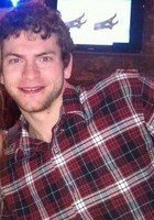 Seattle, WA GRE tutor named Wesley Seattle, WA GRE tutor named Wesley