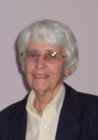 A photo of Sandy, a Science tutor in Columbus, OH A photo of Sandy, a Science tutor in Columbus, OH