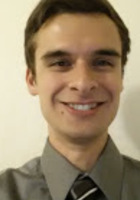 A photo of Andrew, a Math tutor in Evans, CO A photo of Andrew, a Math tutor in Evans, CO
