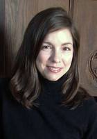 A photo of Lori, a German tutor in Bellevue, NE A photo of Lori, a German tutor in Bellevue, NE