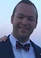 Tutoring review by Zachary in Deerfield, IL Tutoring review by Zachary in Deerfield, IL