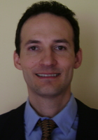 Montreal GMAT Analytical Writing Assessment tutor named Ethan Montreal GMAT Analytical Writing Assessment tutor named Ethan