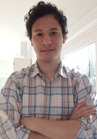 A photo of Andrew, a Math tutor in Boston, MA A photo of Andrew, a Math tutor in Boston, MA