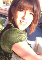Oshawa Poetry Writing tutor named Nicole Oshawa Poetry Writing tutor named Nicole