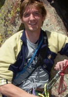 A photo of Brent, a SSAT tutor in Boulder, CO A photo of Brent, a SSAT tutor in Boulder, CO
