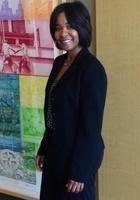 Marietta, GA PSAT tutor LaTashae Marietta, GA PSAT tutor LaTashae
