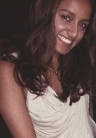Bradford Journalism tutor named Nisreen Bradford Journalism tutor named Nisreen