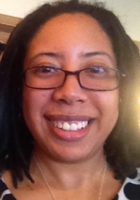 A photo of Sarah, a Spanish tutor in Charter Township of Clinton, MI A photo of Sarah, a Spanish tutor in Charter Township of Clinton, MI