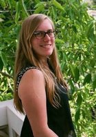 A photo of Lauren, a Economics tutor in Rancho Cordova, CA A photo of Lauren, a Economics tutor in Rancho Cordova, CA