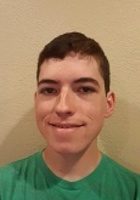A photo of Luke, a tutor in Apache Junction, AZ A photo of Luke, a tutor in Apache Junction, AZ