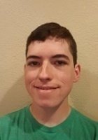 A photo of Luke, a tutor in Tolleson, AZ A photo of Luke, a tutor in Tolleson, AZ
