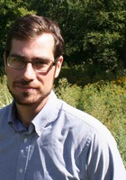 A photo of Jack, a SAT tutor in Westminster, CO A photo of Jack, a SAT tutor in Westminster, CO