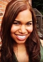 Pittsburgh, PA SAT tutor named Patrice Pittsburgh, PA SAT tutor named Patrice