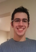 A photo of Seth, a Calculus tutor in Arvada, CO A photo of Seth, a Calculus tutor in Arvada, CO