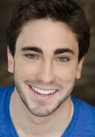 A photo of Jonny, a Pre-Calculus tutor in Omaha, NE A photo of Jonny, a Pre-Calculus tutor in Omaha, NE