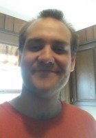Bernalillo County, NM Economics tutor Matthew Bernalillo County, NM Economics tutor Matthew