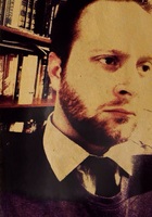 A photo of Elijah, a Phonics tutor in Greenwood, IN A photo of Elijah, a Phonics tutor in Greenwood, IN