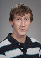 A photo of Jake, a SAT tutor in Sammamish, WA A photo of Jake, a SAT tutor in Sammamish, WA