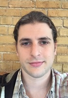 A photo of Ori, a Reading tutor in Chelsea, MA A photo of Ori, a Reading tutor in Chelsea, MA