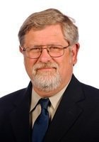Waukegan, IL tutor Michael Waukegan, IL tutor Michael