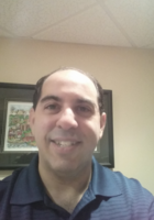 Leeds 3rd Grade Science tutor named Eric Leeds 3rd Grade Science tutor named Eric