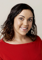 A photo of Heidi, a Phonics tutor in Lake Forest, CA A photo of Heidi, a Phonics tutor in Lake Forest, CA
