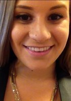 A photo of Jenna, a Statistics tutor in Encinitas, CA A photo of Jenna, a Statistics tutor in Encinitas, CA