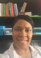 A photo of Arna, a English Grammar and Syntax tutor in Houston, TX A photo of Arna, a English Grammar and Syntax tutor in Houston, TX