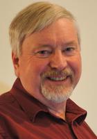 A photo of Bob, a Statistics tutor in Borden, KY A photo of Bob, a Statistics tutor in Borden, KY