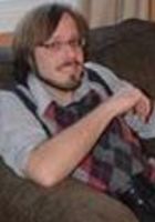 Windsor IB Psychology SL tutor named Adam Windsor IB Psychology SL tutor named Adam