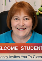 Durham ISEE- Middle Level tutor named Nancy Durham ISEE- Middle Level tutor named Nancy