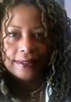 A photo of Denise, a tutor in Foster City, CA A photo of Denise, a tutor in Foster City, CA