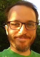 A photo of Ben, a SAT tutor in Bellflower, CA A photo of Ben, a SAT tutor in Bellflower, CA
