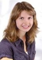 Montreal German 3 tutor named Elsbeth Montreal German 3 tutor named Elsbeth
