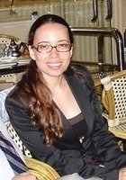 Languages Tutoring review by Mouna in Newark, NJ Languages Tutoring review by Mouna in Newark, NJ