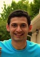 A photo of Sahil, a Finance tutor in Hawaii A photo of Sahil, a Finance tutor in Hawaii