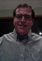 A photo of Richard, a ACT tutor in Columbus, OH A photo of Richard, a ACT tutor in Columbus, OH