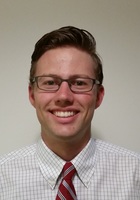 Bradford Physical Science tutor named August Bradford Physical Science tutor named August
