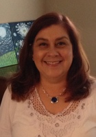 A photo of Ana, a Spanish tutor in Jackson, MO A photo of Ana, a Spanish tutor in Jackson, MO