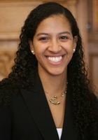 Denver, CO SAT tutor named Alexia Denver, CO SAT tutor named Alexia