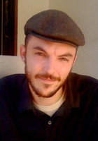A photo of Charlie, a Reading tutor in Leoni Township, MI A photo of Charlie, a Reading tutor in Leoni Township, MI