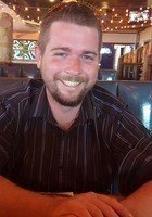 Winnipeg AP United States History tutor named Zach Winnipeg AP United States History tutor named Zach