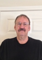 A photo of Tom, a Calculus tutor in Cedar Park, TX A photo of Tom, a Calculus tutor in Cedar Park, TX