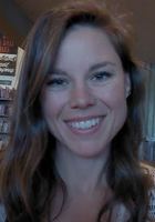 A photo of Katie, a Statistics tutor in Schenectady County, NY A photo of Katie, a Statistics tutor in Schenectady County, NY