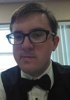Houston, TX GRE tutor named Tim Houston, TX GRE tutor named Tim